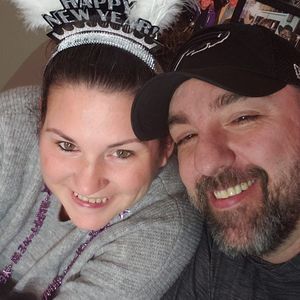 Meet your Posher, Sal